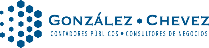 González · Chevez