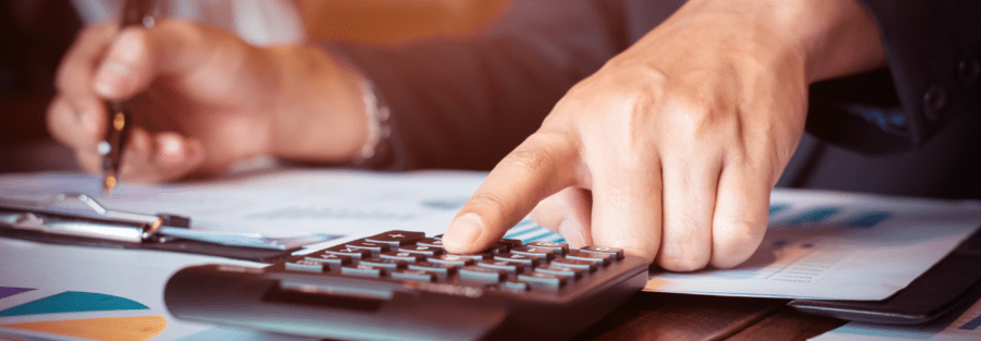 salario mínimo