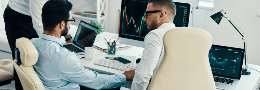 Declaración Anual de la Prima de Seguro Riesgo de Trabajo