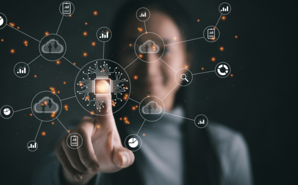 transformacion-digital-para-empresas