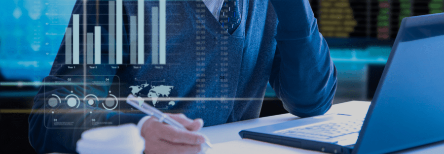 Plan maestro de fiscalización y recaudación 2023