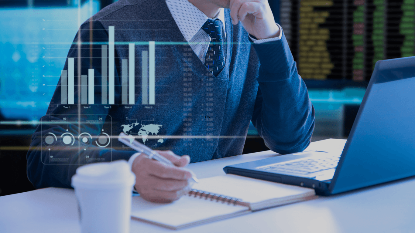 Plan maestro de fiscalización y recaudación 2023