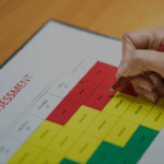 ¿Cómo clasificar correctamete a tu empresa ante el IMSS?