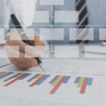 ¿Qué es un Mapa de Flujo de Valor o Value Stream Mapping (VSM) ?