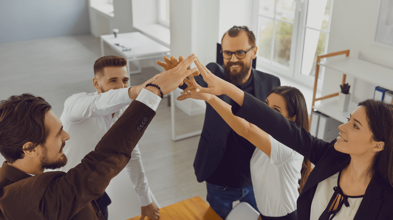 employer-branding