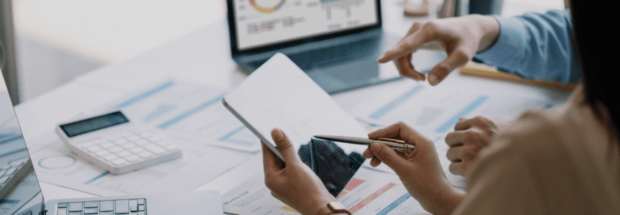 Lean manufacturing