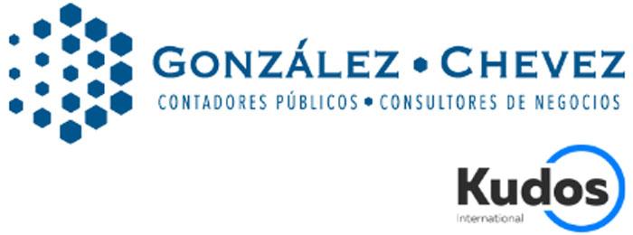 González · Chevez