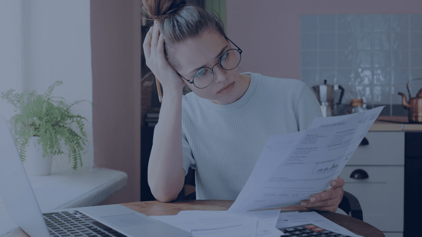 cuánto puede deducir en mi declaración anual