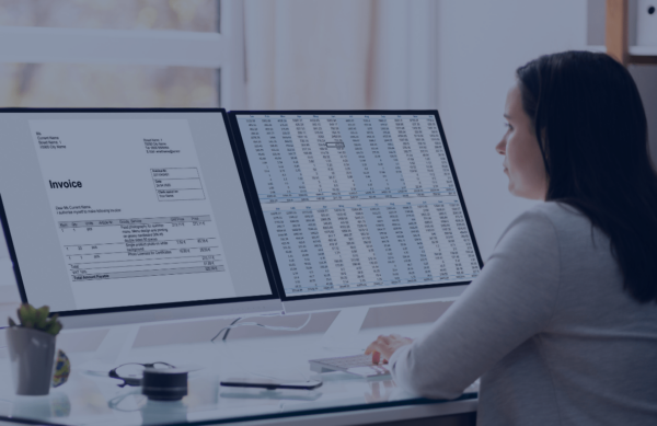 contabilidad electrónica como cancelar cfdi