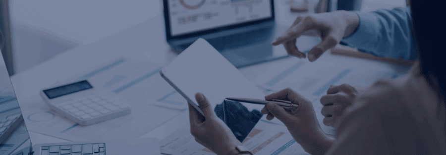 dictamen ISERTP Estado de México