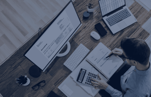 Dictamen Fiscal CDMX 2025 Dictamen Fiscal CDMX 2025