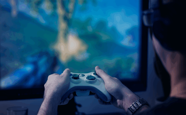 impuesto-videojuegos-méxico