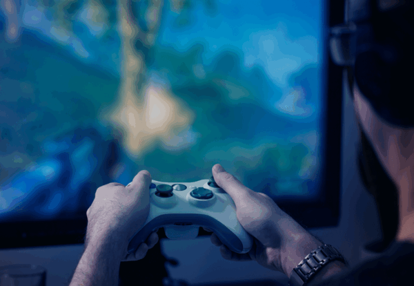 impuesto-videojuegos-méxico