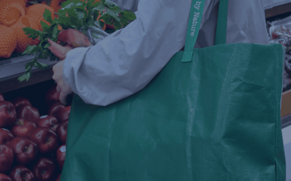 vales de despensa exentos