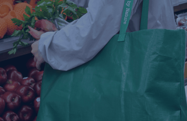 vales de despensa exentos