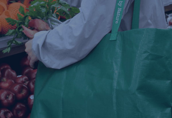 vales de despensa exentos