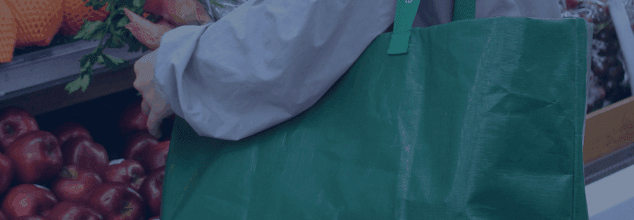 vales de despensa exentos