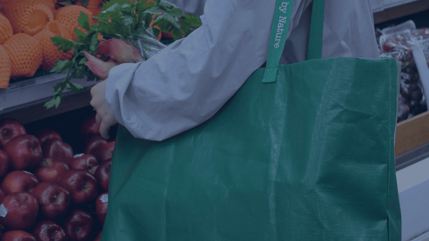 vales de despensa exentos