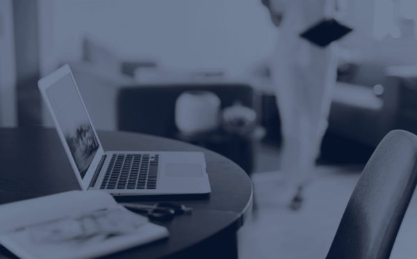 subsidio-para-el-empleo-2026-nomina-cfdi-sat