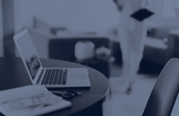 subsidio-para-el-empleo-2026-nomina-cfdi-sat