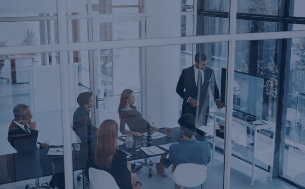 declaracion-anual-empresas-en-liquidacion