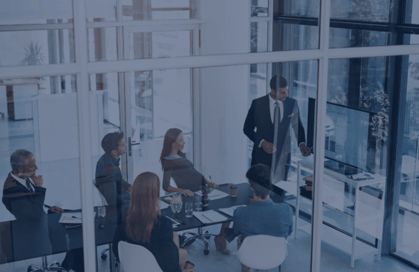 declaracion-anual-empresas-en-liquidacion declaracion-anual-empresas-en-liquidacion