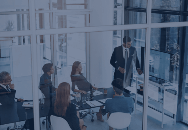 declaracion-anual-empresas-en-liquidacion