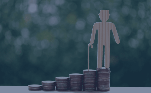 planes-privados-pensiones-méxico