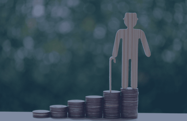 planes-privados-pensiones-méxico planes-privados-pensiones-méxico