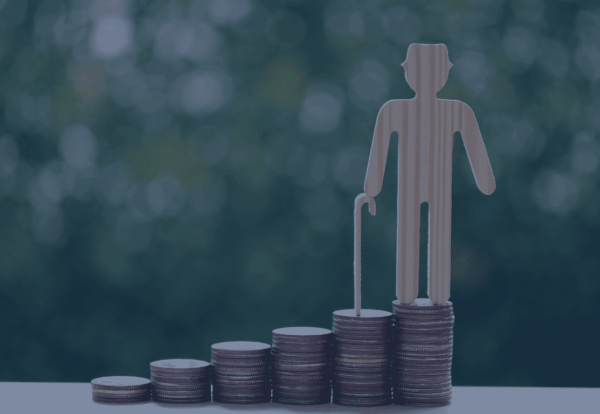 planes-privados-pensiones-méxico