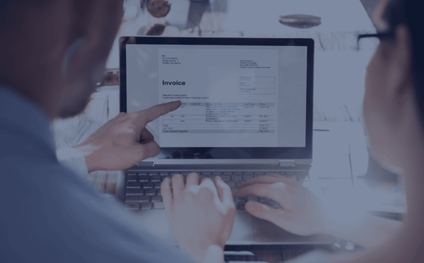 como-corregir-errores-cfdi como-corregir-errores-cfdi