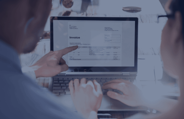 como-corregir-errores-cfdi como-corregir-errores-cfdi