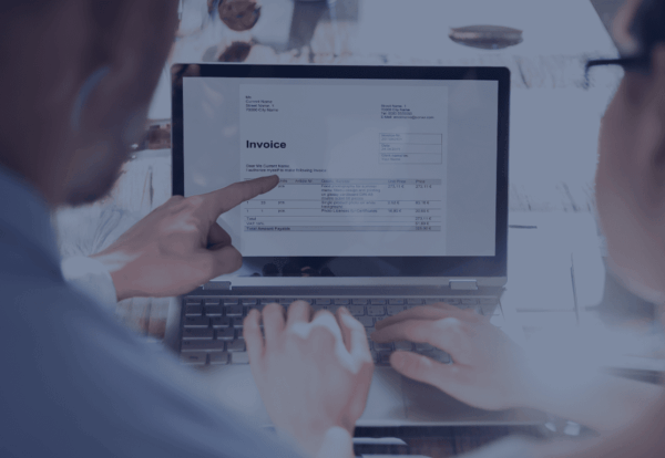 como-corregir-errores-cfdi