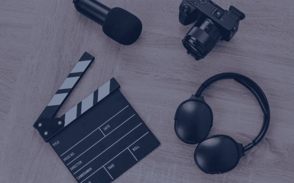 estimulo-fiscal-cine-mexico-2026 estimulo-fiscal-cine-mexico-2026