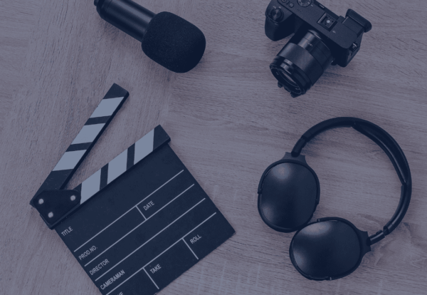 estimulo-fiscal-cine-mexico-2026