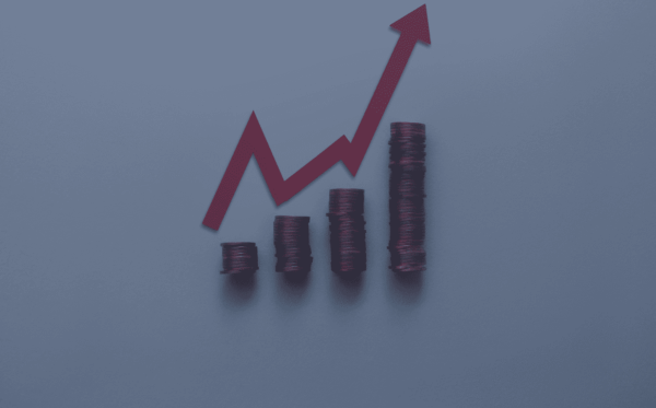 como-calcular-margen-contribucion como-calcular-margen-contribucion