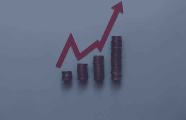 como-calcular-margen-contribucion como-calcular-margen-contribucion