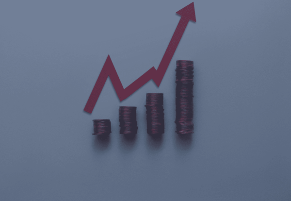 como-calcular-margen-contribucion