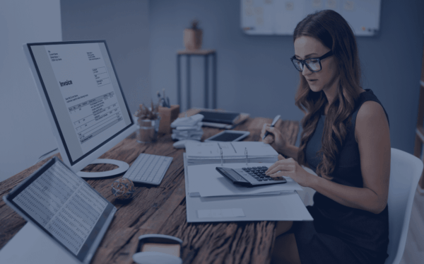 dictamen-contribuciones-locales-cdmx-2026