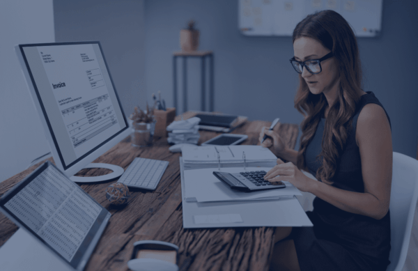 dictamen-contribuciones-locales-cdmx-2026