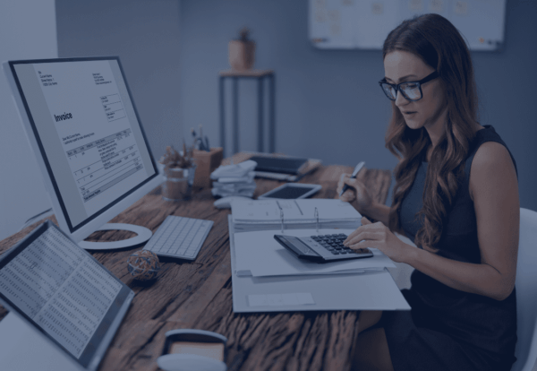 dictamen-contribuciones-locales-cdmx-2026