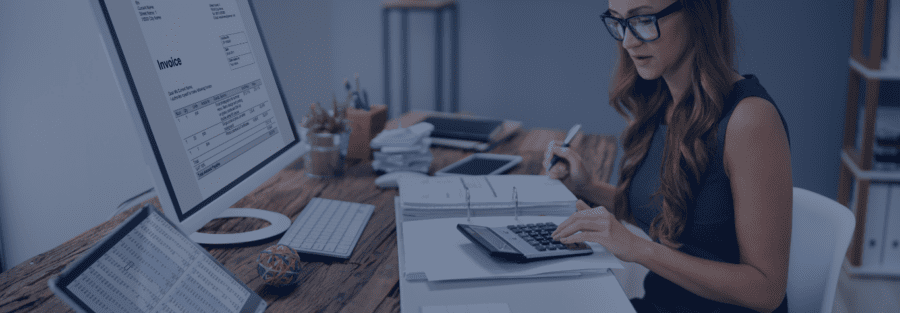 dictamen-contribuciones-locales-cdmx-2026