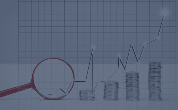 diferencia financiero fiscal diferencia financiero fiscal