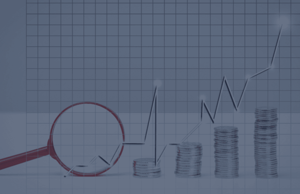 diferencia financiero fiscal