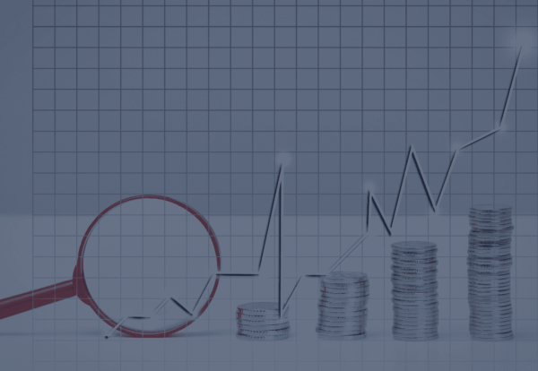 diferencia financiero fiscal