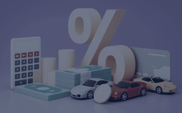 deducción intereses deducción intereses