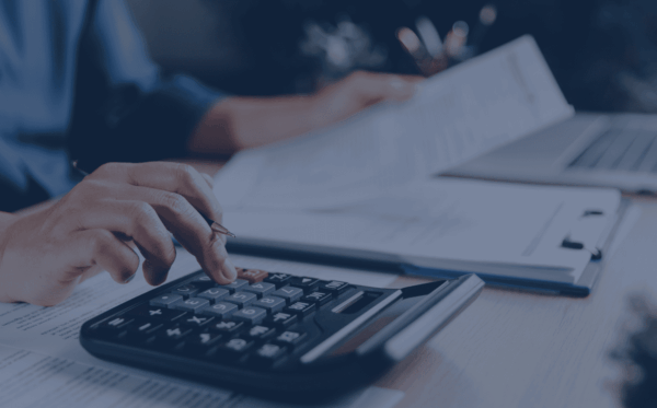 regularizacion-fiscal-2026