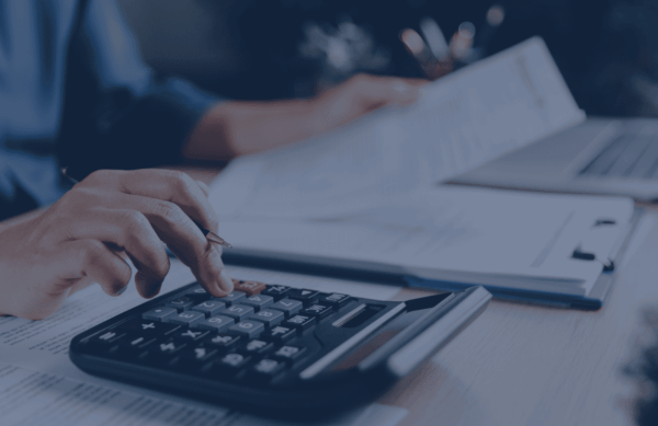 regularizacion-fiscal-2026