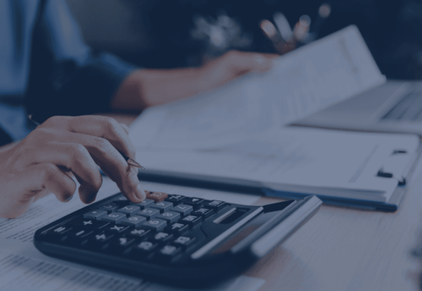 regularizacion-fiscal-2026