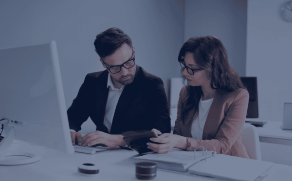 afac-capital-contable